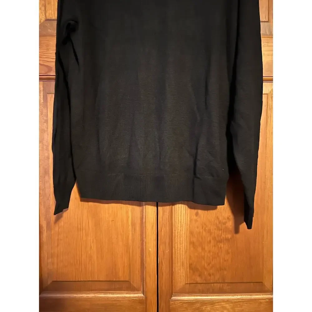 J. Crew nwt crew
